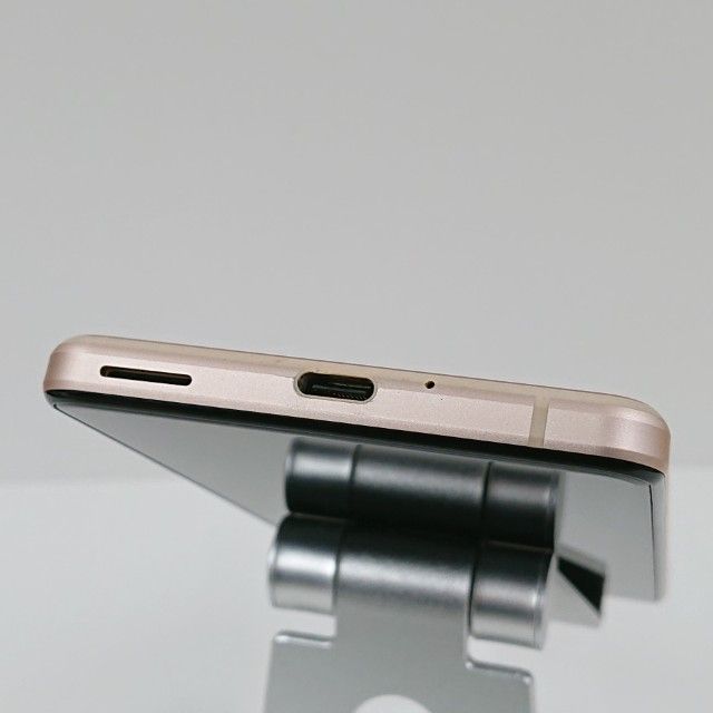 AQUOS sense4 basic A003SH Y!mobile �饤�ȥ��åѡ� c17223