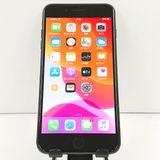 iPhone7 Plus 128GB �ɥ��� �����åȥ֥�å� c18411