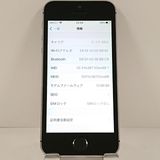 iPhoneSE 16GB SIM�ե꡼ ���ڡ������쥤 c21150