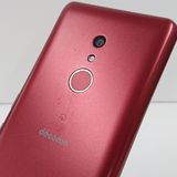 arrows Be4 Plus F-41B �ɥ��� ��å� c17804