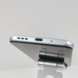 Redmi Note 10 JE XIG02 au ॷС c15126