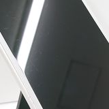 iPhone6s 32GB SIM�ե꡼ ����С� c18762