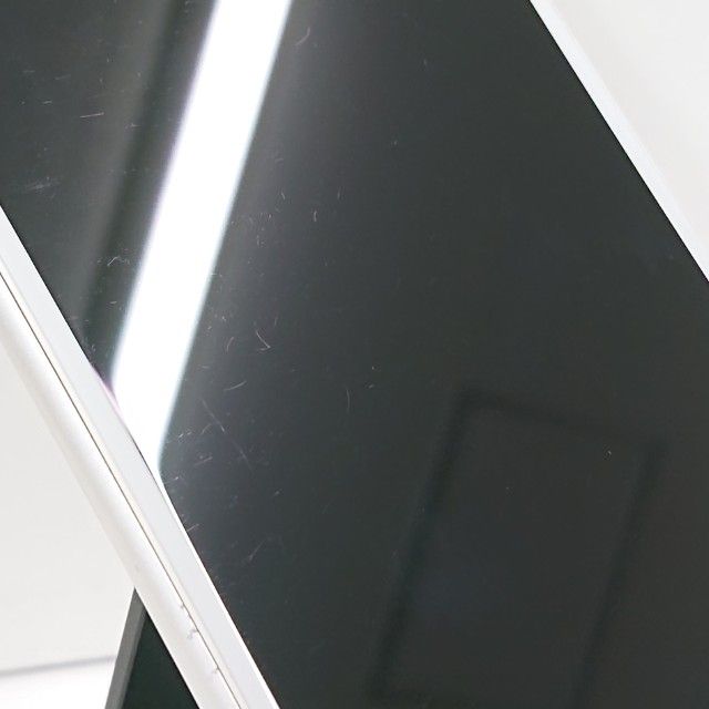 iPhone6s 32GB SIM�ե꡼ ����С� c18762