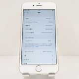 iPhone6s 16GB SIM�ե꡼ ����С� c17870