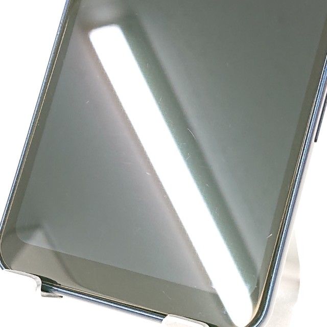 arrows We F-51B �ɥ��� �ͥ��ӡ� c21282