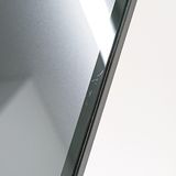 ɥ⡡ N-01G ɥ ֥å c15768