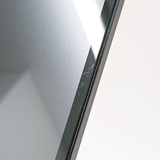 ɥ⡡ N-01G ɥ ֥å c15768