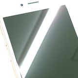 iPhone6 64GB SoftBank ������� c19302