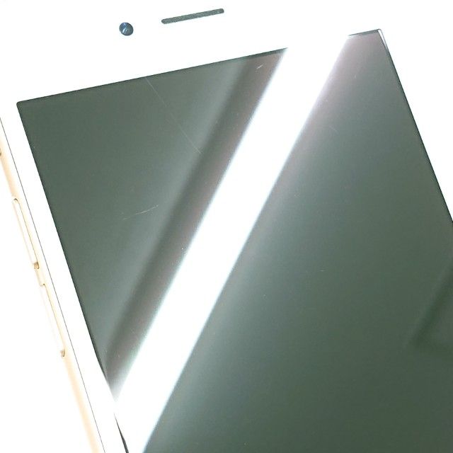 iPhone6 64GB SoftBank ������� c19302