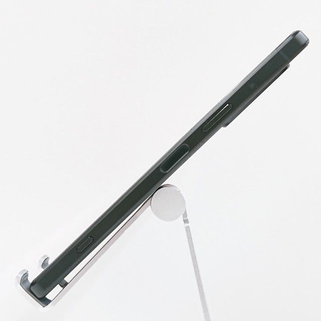 Xperia5 IV A204SO SoftBank �֥�å� c19506