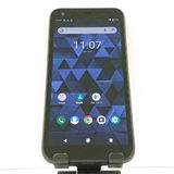 DIGNO G 901KC SoftBank �֥�å� c16536