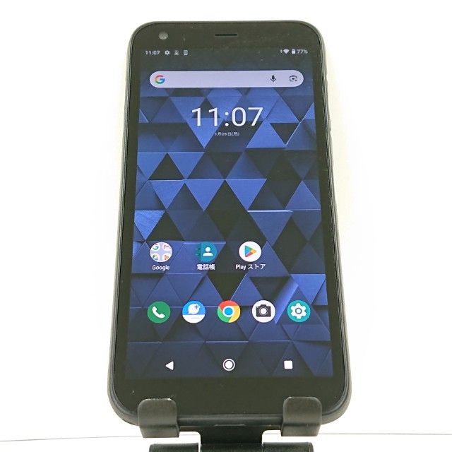 DIGNO G 901KC SoftBank �֥�å� c16536