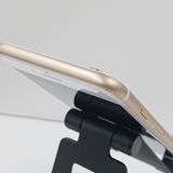 iPhone6 64GB SoftBank ������� c18499