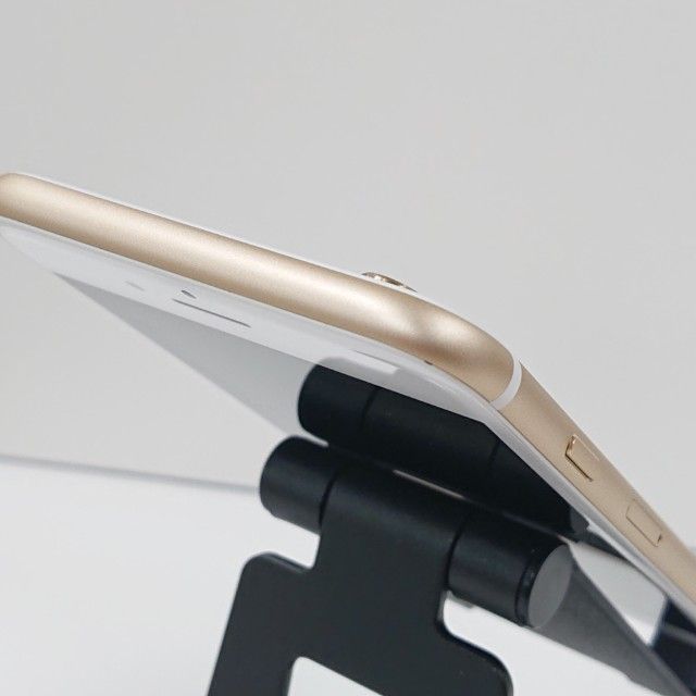 iPhone6 64GB SoftBank ������� c18499