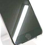 iPhone6s 16GB SIM�ե꡼ ���ڡ������쥤 c18804