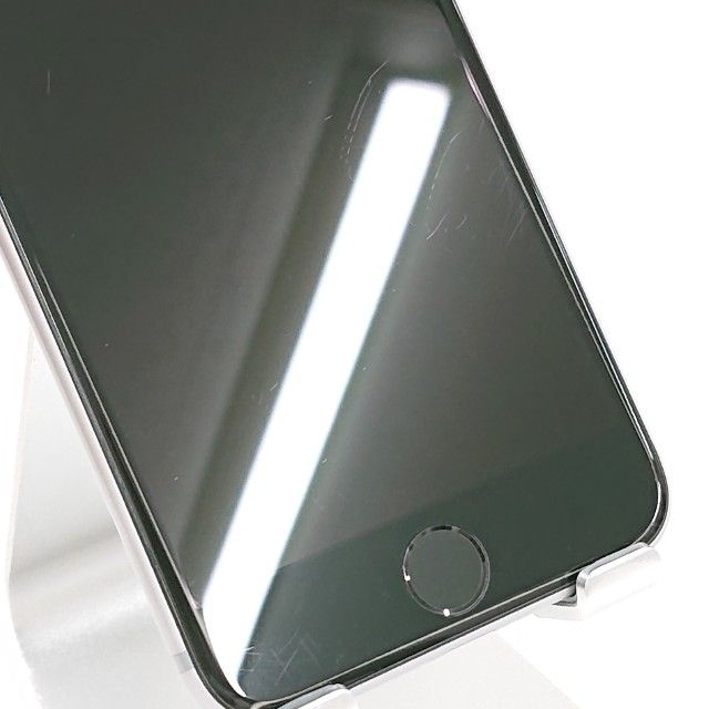 iPhone6s 16GB SIM�ե꡼ ���ڡ������쥤 c18804