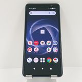 arrows Be4 Plus F-41B �ɥ��� �֥�å� c18228