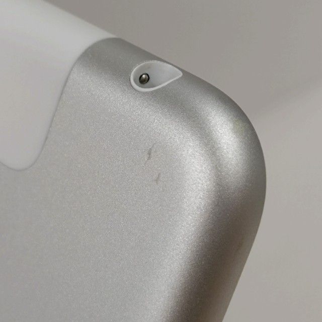 iPad Air 2 Wi-Fi + Cellular 16GB �ɥ��� ����С� c21389