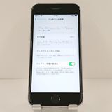 iPhone6s 16GB SIM�ե꡼ ���ڡ������쥤 c18804