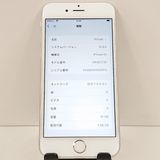 iPhone6s 16GB SIM�ե꡼ ����С� c19062