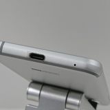 Android One S7 S7-SH Y!mobile ����С� c18778