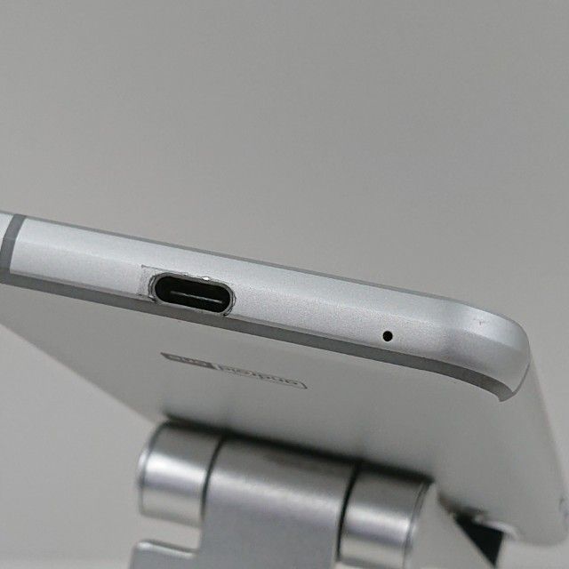 Android One S7 S7-SH Y!mobile ����С� c18778