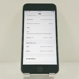 iPhoneSE ��2���� 64GB au �ۥ磻�� c19174