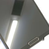 �ڥ�����ʡ�AQUOS R5G SH-RM14 Rakuten �������֥롼 n09421