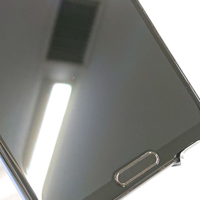 �ڥ�����ʡ�AQUOS R5G SH-RM14 Rakuten �������֥롼 n09421