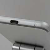 AQUOS sense3 basic 907SH SoftBank С c14669