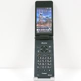 P-smart �������� P-01J �ɥ��� �֥�å� c23109