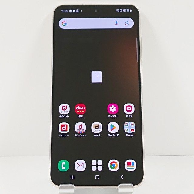 Galaxy S23 SC-51D SIMե꡼ ꡼ c14747