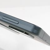 AQUOS sense6 SH-M19 SIMե꡼ ֥å c14911