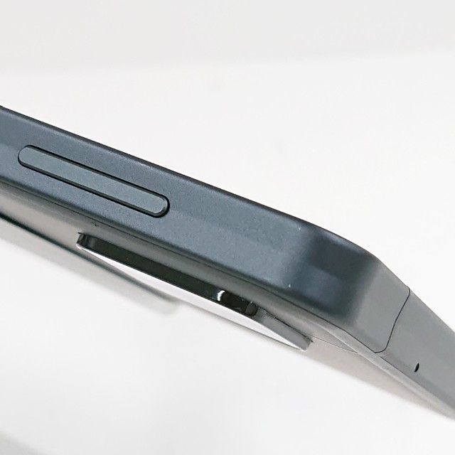 AQUOS sense6 SH-M19 SIMե꡼ ֥å c14911