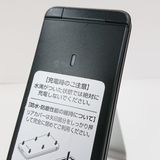 DIGNO �������� �١����å� KY-41B �ɥ��� �֥�å� c22799