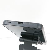 AQUOS wish2 A204SH Y!mobile ���㥳���� c17631