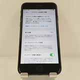 iPhoneSE ��2���� 64GB au �֥�å� c20916