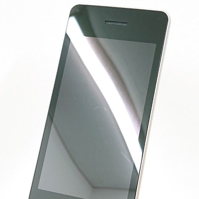AQUOS �������� SH-02L �ɥ��� ������� c19534
