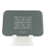 Wi-Fi STATION SH-05L �ɥ��� �֥�å� c19150