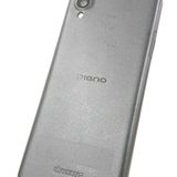 DIGNO BX2 A101KC SoftBank ֥å c14076