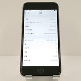 iPhone6 32GB SIM�ե꡼ ���ڡ������쥤 c18308