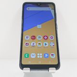 Galaxy A21 SC-42A �ɥ��� �֥�å� c19393
