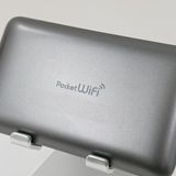 Pocket WiFi 802ZT ����С� c17541