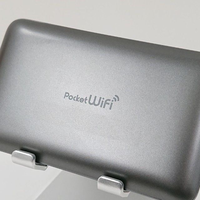 Pocket WiFi 802ZT ����С� c17541