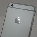 iPhone6s 16GB SIM�ե꡼ ����С� c17868