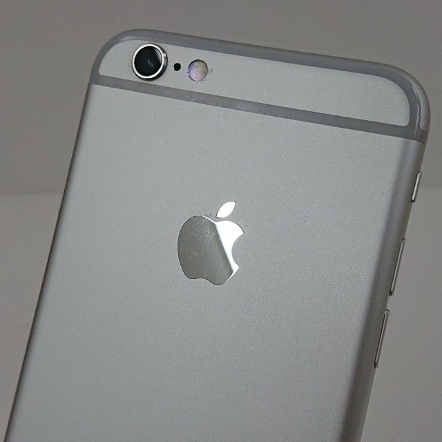 iPhone6s 16GB SIM�ե꡼ ����С� c17868