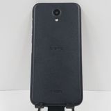 DIGNO G 901KC SoftBank �֥�å� c16525