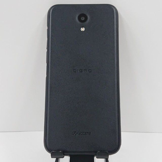 DIGNO G 901KC SoftBank �֥�å� c16525