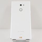 arrows Fit F-01H �ɥ��� ���� c18171