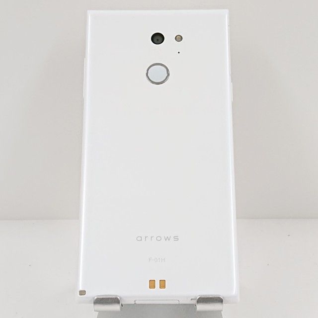 arrows Fit F-01H �ɥ��� ���� c18171